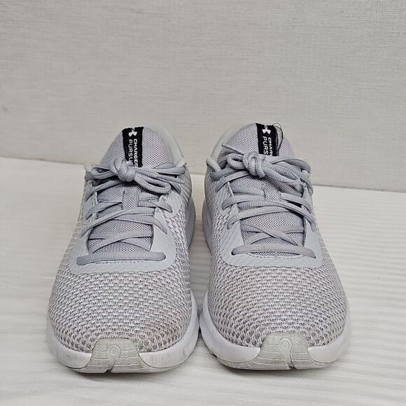 UNDER ARMOUR CHARGED PURSUIT SNEAKER BFPM-03-188 - Picture 2 of 10